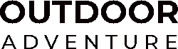 Ananda Das